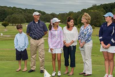 LadiesGolfSeniors 38